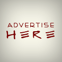 advertise-here-1